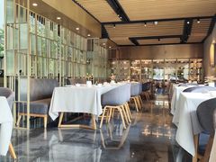 -一澜江宴·江景地标楚菜(江滩公园店)