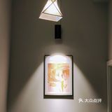 🌝八月正午的阳光都没你耀眼，Shining的秘密就在….