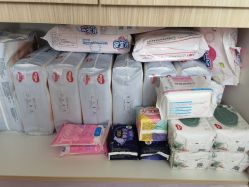 -广州和睦家医院·医学月子