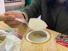 -食盈碗仔翅(星玺广场店)