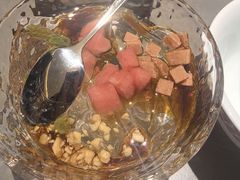 -羊门客在·烤盐池滩羊·川菜