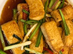 -化州大众美食城(宝安老牌店)