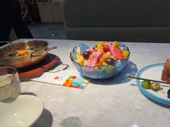 -Aqua Oasis 水天堂(常熟永旺店)