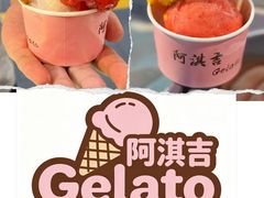 -沈阳铁西万象汇