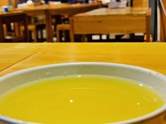 -香满园春饼·家常菜(东大桥店)