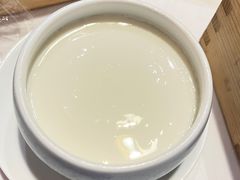 -至尊强仔(正光北街店)