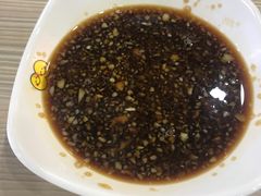 -岩明火勺店(承德路店)