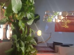 -十二生肖主题餐厅(吕家营店)
