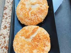 -小倩倩•鸡汤馄饨(江西路创始店)