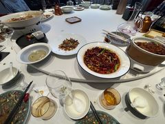 -壹零捌道·北京烤鸭(车公庄店)