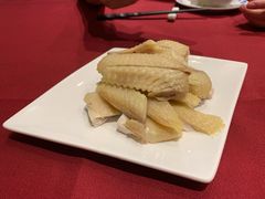 吉士咸鸡-老吉士酒家(天平路店)