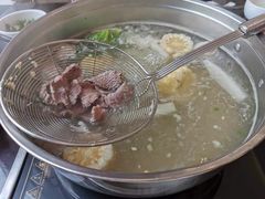 -林记潮汕牛肉(融汇店)