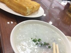 -日月永和中国餐饮名店(凤凰店)