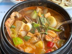 -青鹤谷(苏州店)