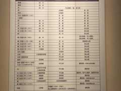 -嘉定博物馆