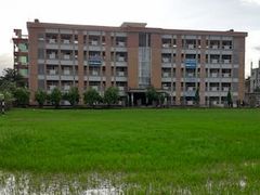 -维乐口腔医院(星海湾分院)