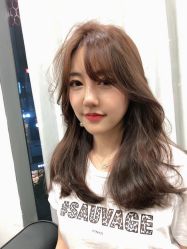 -小齐发型Star~salon
