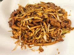 -飞天大厦清真餐厅