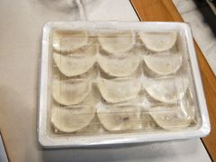 -野到家·松茸鸡汤松茸饺(龙津中路店)