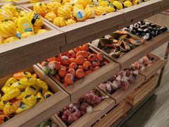 -王权免税店(普吉市区店)