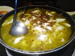 -川里谈·川味小馆(北京路店)