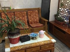 -1号足道推拿会馆