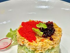 -渔人码头(中南店)