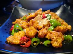 -欢唱KTV(东街店)