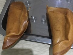 -贺记蛋烘糕(青羊第五分店)