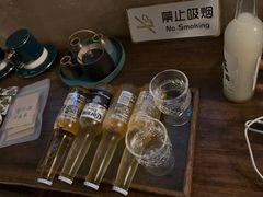 -周庄红庭演艺酒吧