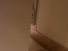 -长白山万达锦华套房酒店