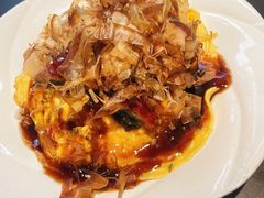 -小众香港茶餐厅(金山店)