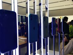 -Apple零售店(成都太古里店)