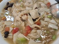 -杏花村水席楼·洛阳水席(老城十字街店)