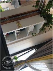 点击看大图 -尚艺造型.剪烫染.接发