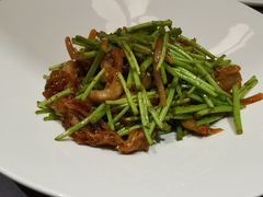 -A One Kitchen·南京精菜馆(德基广场店)