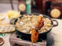 -顺德哥卜卜贝(旗舰店)