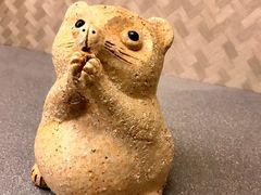-隐泉京望日式料理(太和广场店)