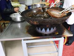 -邓记新一代糖油果子(四川煤管局供销公司职工宿舍店)