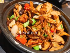 -多味居(剪子巷店)