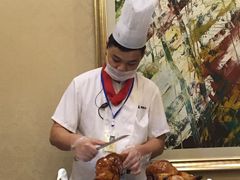 -浒顺大酒店(相城店)