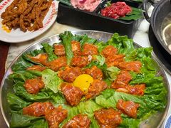 -万达广场(通州店)