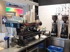 -Seesaw Coffee(环贸iapm店)