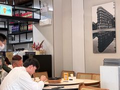 -任兴记(定西路店)