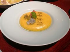 -北平食府(马鞍山路店)