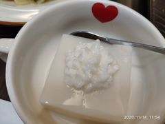 -堂宴·老厦门私房菜(1988仙岳总店)