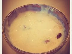 -阿拉丁新疆风味餐厅·清真(罗廊巷店)