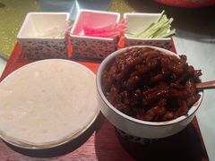 -苏乡兰亭·新派淮扬菜(吾悦广场店)