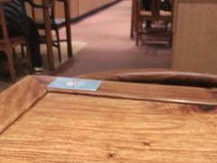 -素满香·食养自助(天一广场店)