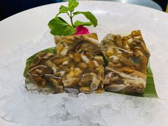 -临家闽南菜(大唐店)